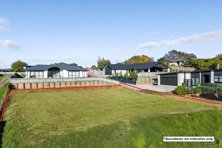 Photo of property in 4/12 Whitmore Street, Kihikihi, Te Awamutu, 3800