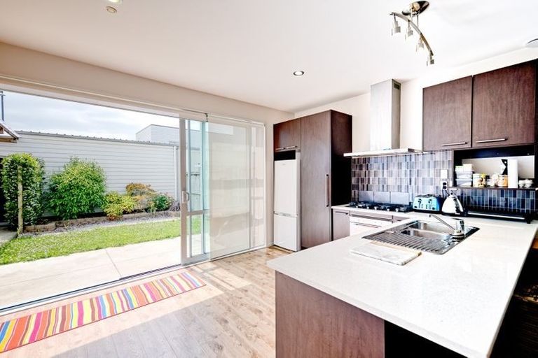 Photo of property in 74 Kuaka Drive, Takanini, 2112