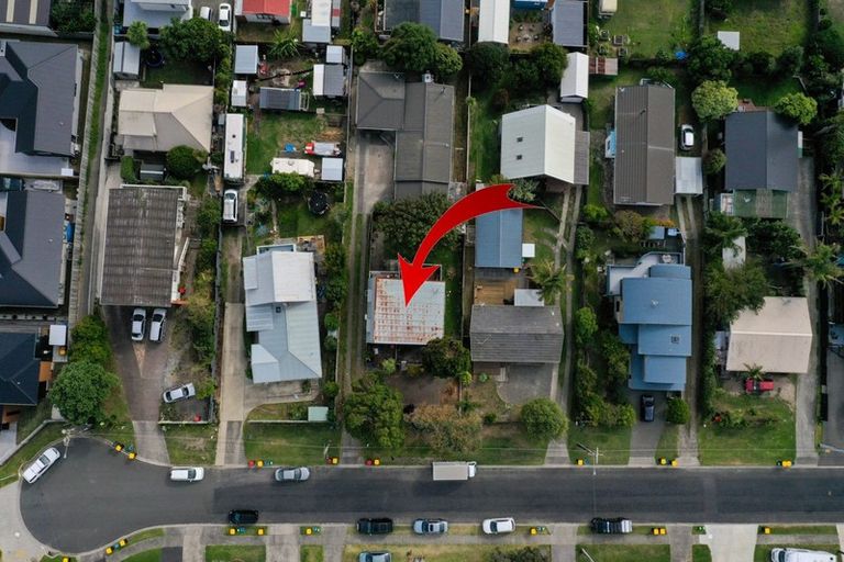 Photo of property in 82 Percy Road, Papamoa Beach, Papamoa, 3118