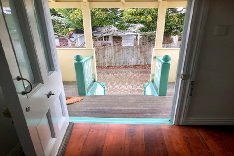 Photo of property in 109 Mount Eden Road, Mount Eden, Auckland, 1024