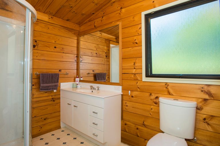 Photo of property in 191 Russell Street, Whataupoko, Gisborne, 4010