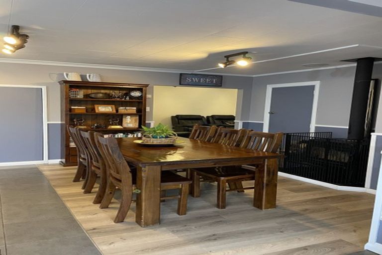 Photo of property in 34 Seddon Street, Aramoho, Whanganui, 4500