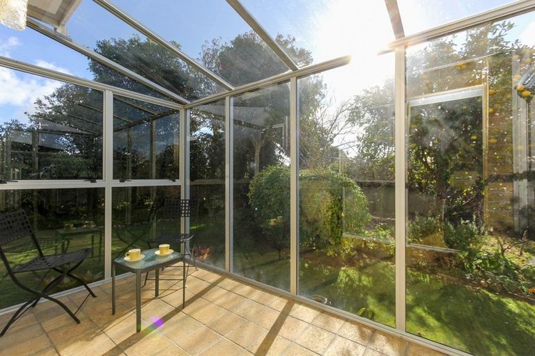 Photo of property in 295d Huatoki Street, Upper Vogeltown, New Plymouth, 4310