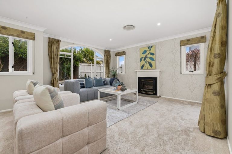 Photo of property in 77 The Masthead, Whitby, Porirua, 5024