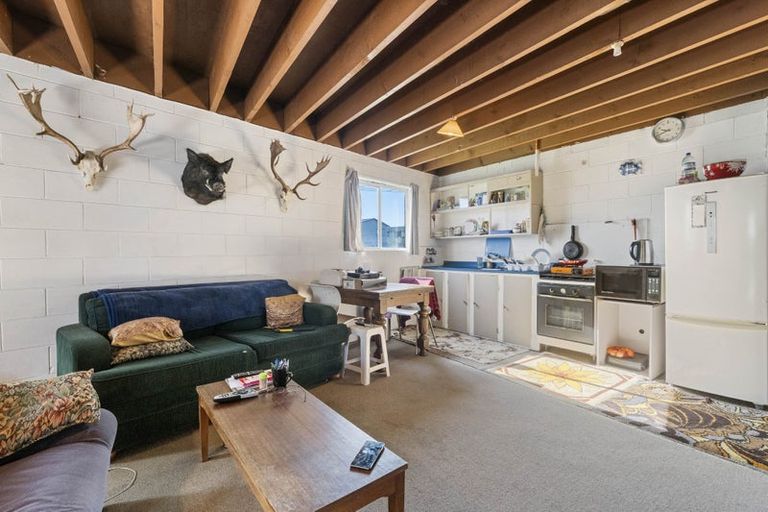 Photo of property in 26 Costello Crescent, Pukehina, Te Puke, 3189