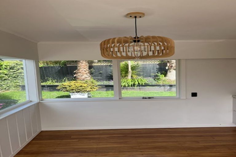 Photo of property in 1/3 Prebble Place, Mission Bay, Auckland, 1071