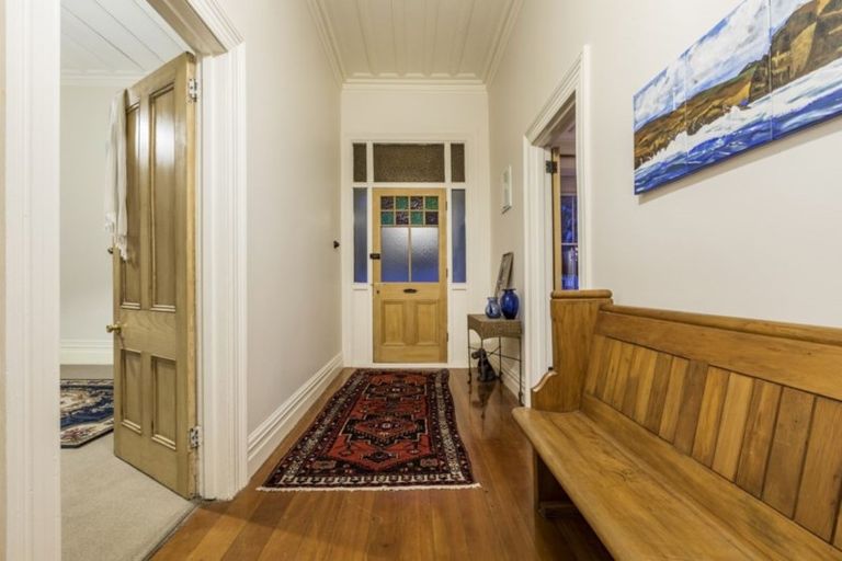 Photo of property in 159 Victoria Road, Devonport, Auckland, 0624