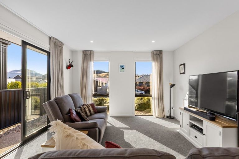 Photo of property in 219 Aubrey Road, Wanaka, 9305