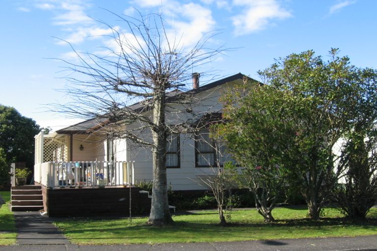 Photo of property in 8 Glenmorgan Place, Dinsdale, Hamilton, 3204