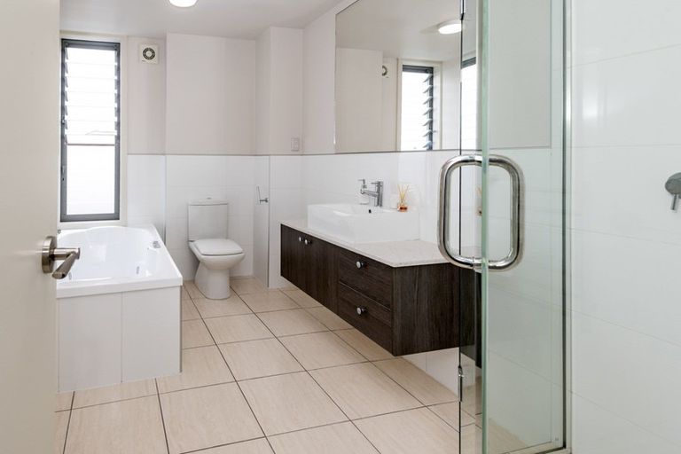 Photo of property in 49 Constellation Avenue, Beachlands, Auckland, 2018