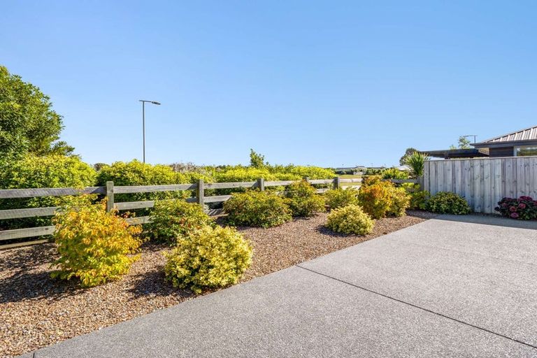 Photo of property in 72 Sunline Avenue, Lincoln, 7608