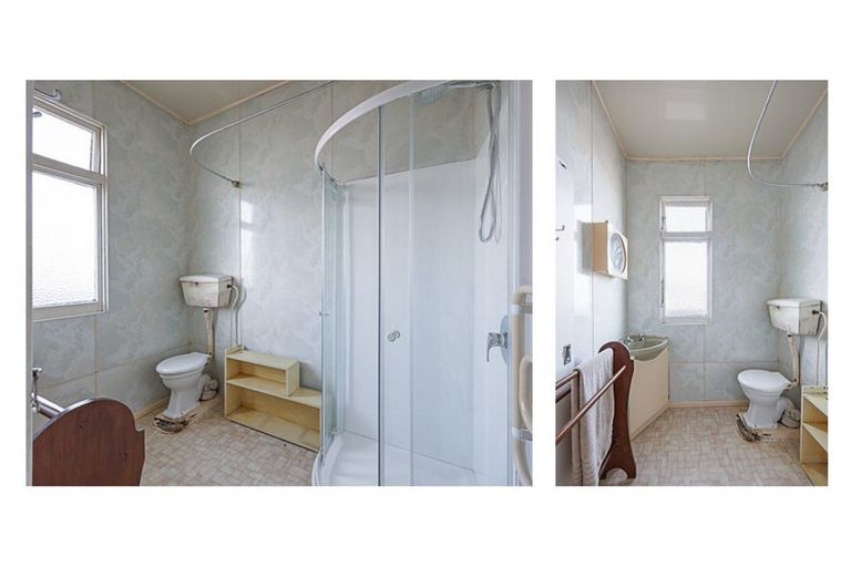 Photo of property in 1/501 Lyndon Road East, Hastings, 4122
