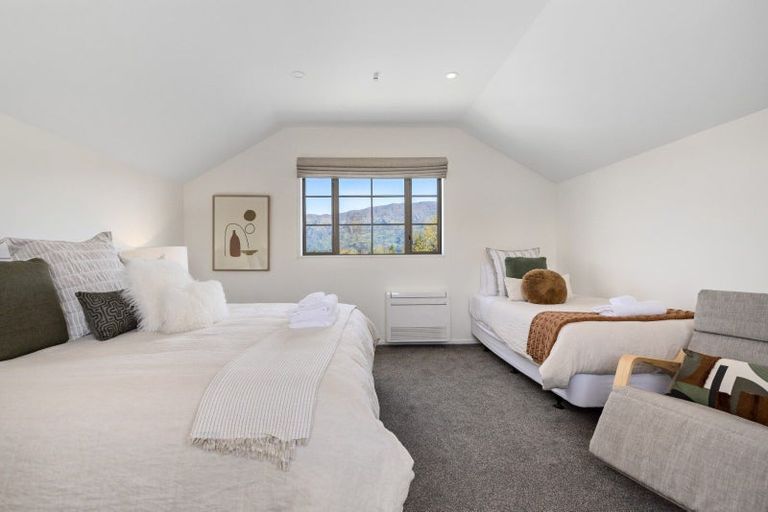 Photo of property in 49 Ridgecrest, Wanaka, 9305