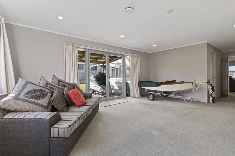 Photo of property in 112 Bradford Street, Waihi, 3610