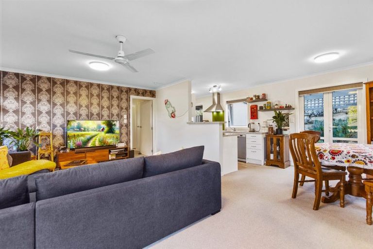 Photo of property in 15 Aronui Road, Bridge Hill, Alexandra, 9320