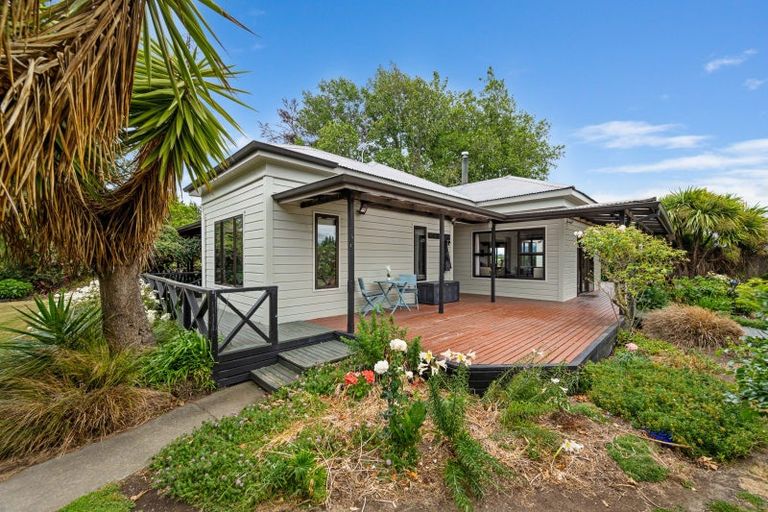 Photo of property in 269 Dillons Point Road, Dillons Point, Blenheim, 7273