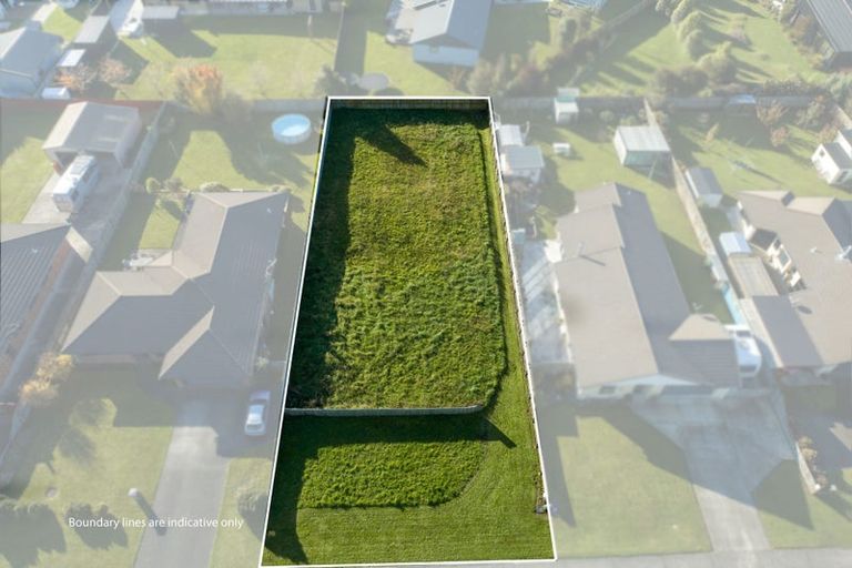 Photo of property in 68 Western Road, Ngongotaha, Rotorua, 3010