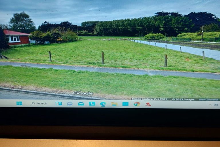 Photo of property in 192 Kana Street, Mataura, 9712