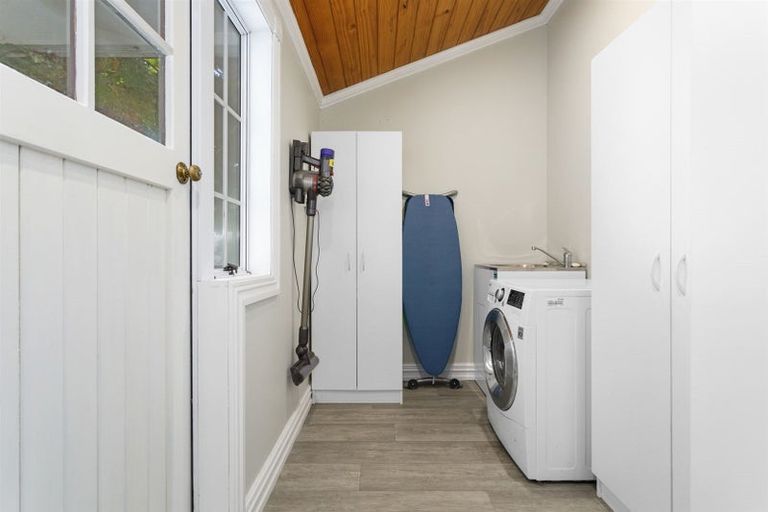 Photo of property in 46g Johnson Road, Otakiri, Whakatane, 3192