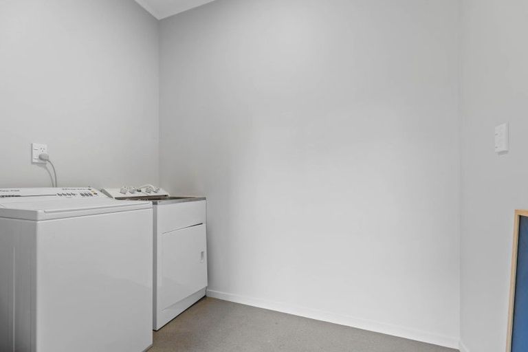 Photo of property in 17 Te Arahori Road, Kuratau, Turangi, 3381