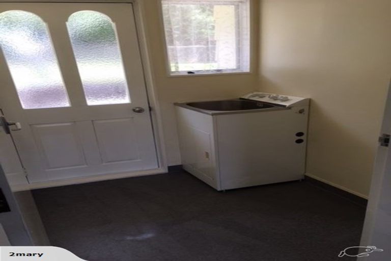 Photo of property in 73 Mohaka Street, Wainuiomata, Lower Hutt, 5014