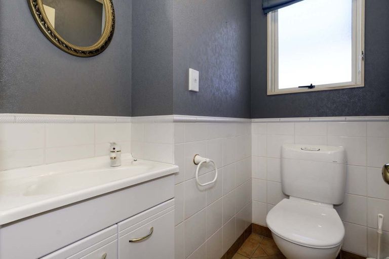 Photo of property in 529a Otumoetai Road, Matua, Tauranga, 3110