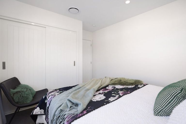 Photo of property in 136a Farm Road, Allenton, Ashburton, 7700