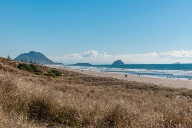 Photo of property in 19/346 Oceanbeach Road, Mount Maunganui, 3116