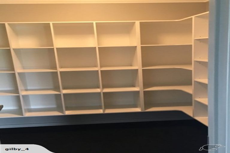 Photo of property in 48 Orbell Crescent, Te Anau, 9679