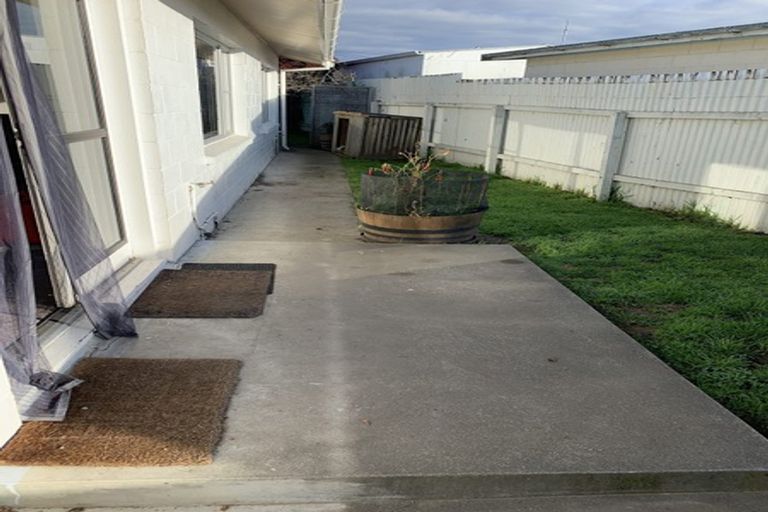 Photo of property in 1/142 Weld Street, Redwoodtown, Blenheim, 7201