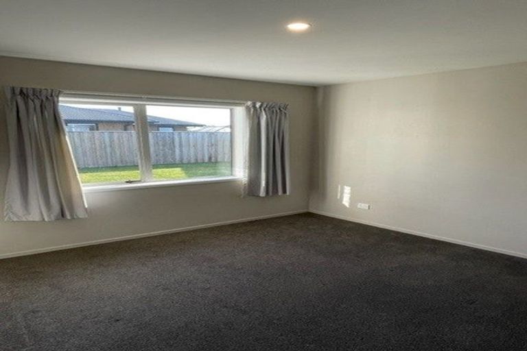 Photo of property in 49 Craig Thompson Drive, Lincoln, 7608