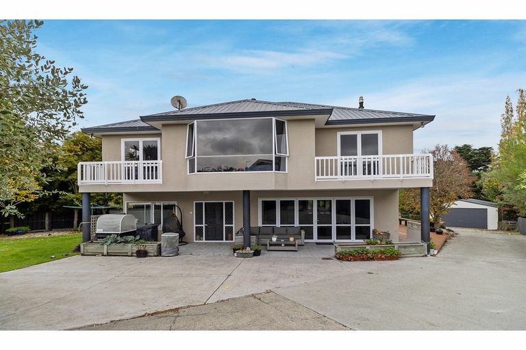 Photo of property in 6a Hawthorn Place, Gleniti, Timaru, 7910