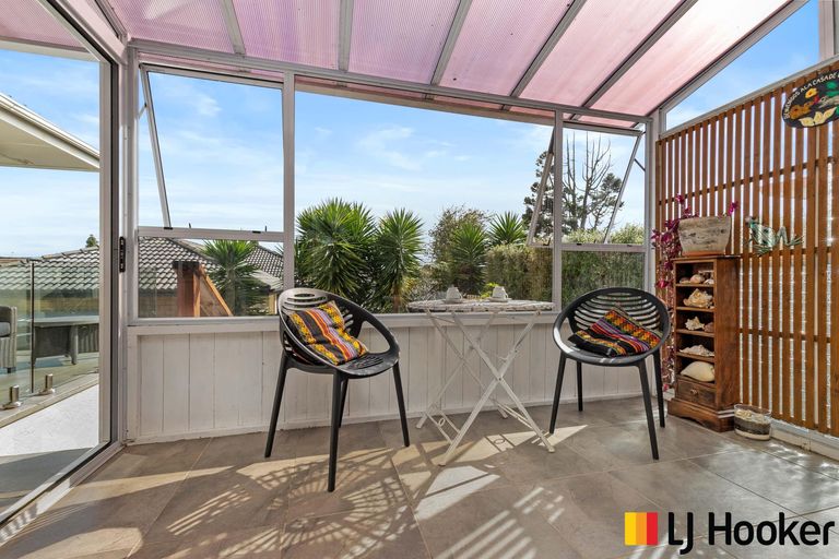 Photo of property in 79 West Street, Pukekohe, 2120