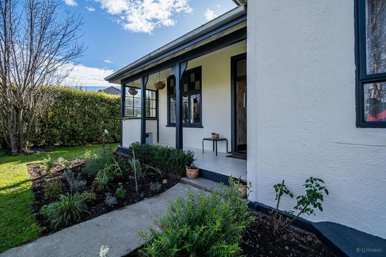 Photo of property in 29 Main Road, Pleasant Point, 7903