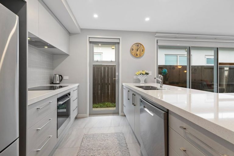 Photo of property in 35 Saint Pauls Drive, Brookfield, Tauranga, 3110