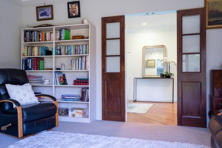 Photo of property in 1 Longfellow Street, Leamington, Cambridge, 3432