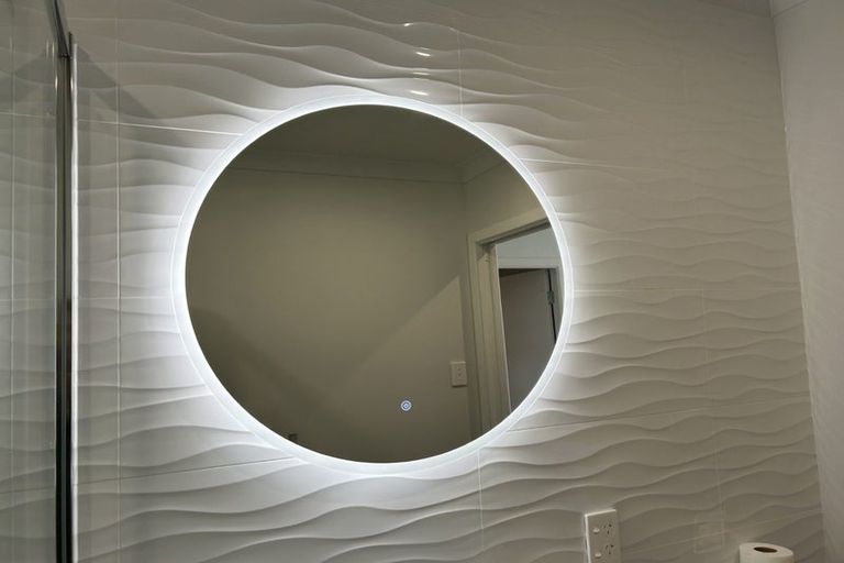 Photo of property in 159 Dimock Street, Titahi Bay, Porirua, 5022