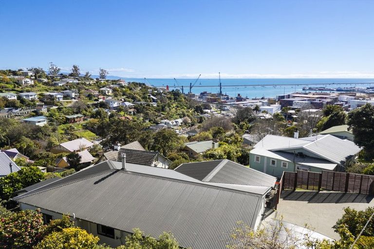 Photo of property in 9 Mount Pleasant Avenue, Beachville, Nelson, 7010