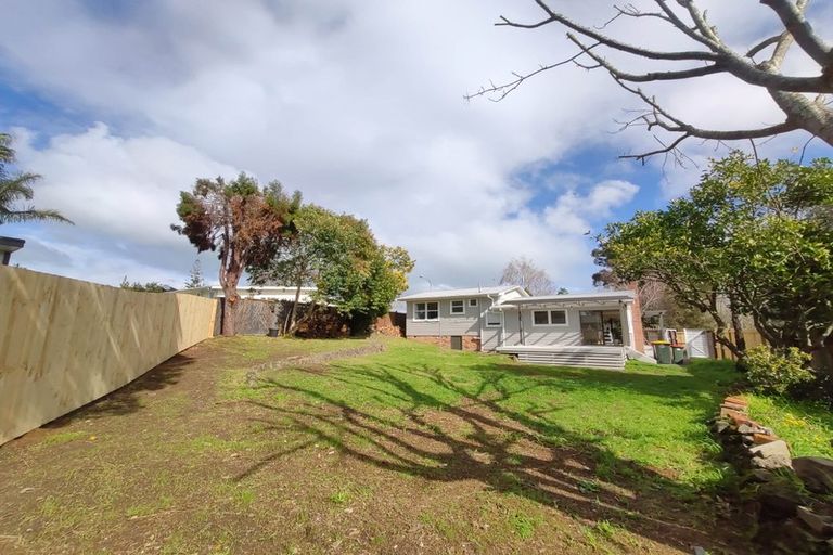 Photo of property in 29 Rowandale Avenue, Manurewa, Auckland, 2102