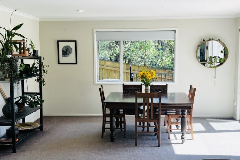 Photo of property in 103 Bishopdale Avenue, Bishopdale, Nelson, 7011