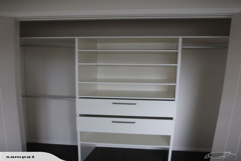 Photo of property in 30 Trelawny Terrace, Grenada Village, Wellington, 6037