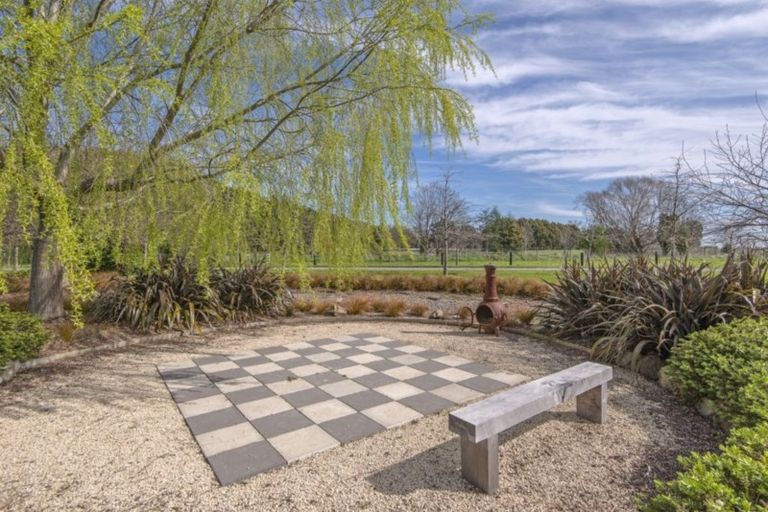 Photo of property in 22 Heaton Drive, Tai Tapu, Christchurch, 7672
