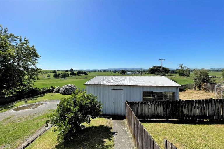 Photo of property in 94 Main North Road, Otorohanga, 3900