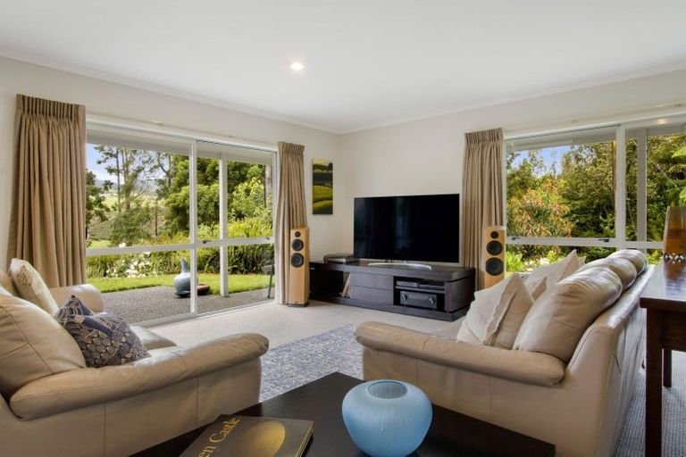 Photo of property in 520 Wright Road, Aongatete, Katikati, 3181