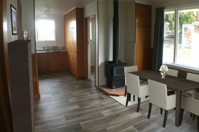 Photo of property in 18 Sherratt Street, West End, Timaru, 7910