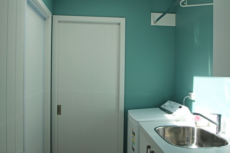 Photo of property in 1a Oban Street, Holmes Hill, Oamaru, 9401