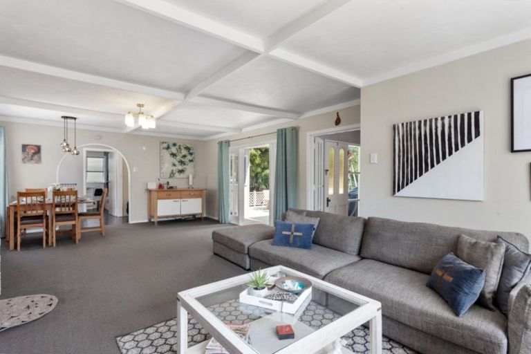 Photo of property in 79 Riverside Drive, Whakatane, 3120