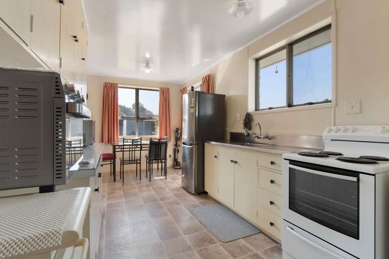 Photo of property in 61 Fenton Mill Road, Kawerau, 3127