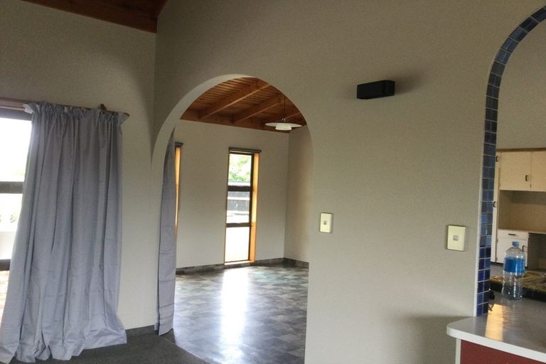 Photo of property in 8 Stafford Drive, Mapua, 7005