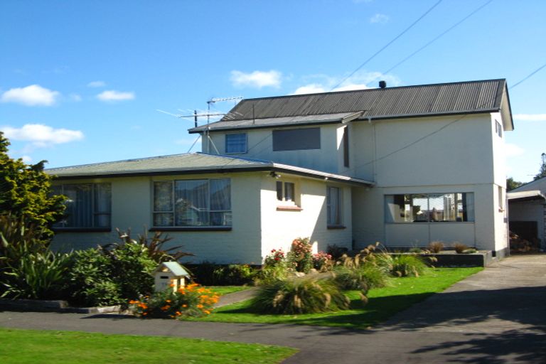 Photo of property in 11 Thames Street, Mosgiel, 9024